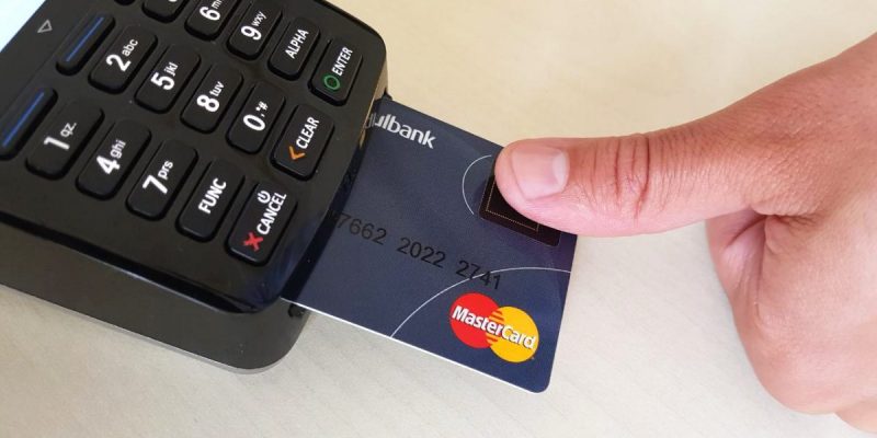 Ipak ništa od modifikovanih kreditnih linija u Republici Srpskoj?