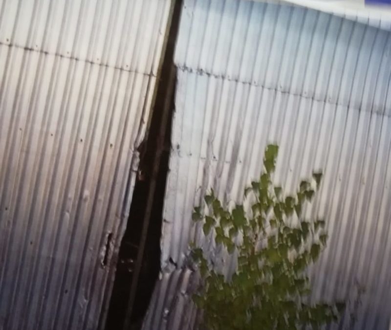 Teški kriminal potresa MUP Srpske i Policijsku upravu Banjaluka: Iz policijkog depoa nestala auta, novac, duvan i drugi dokazi