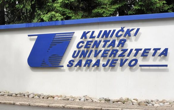 Detalji akcije “Magnet”: Sporne javne nabavke u KCUS-u