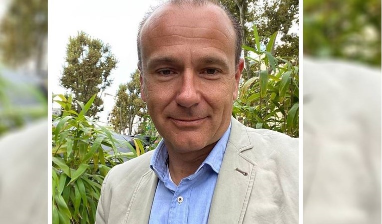 Otac ubistvo djece u Zagrebu najavio na društvenim mrežama