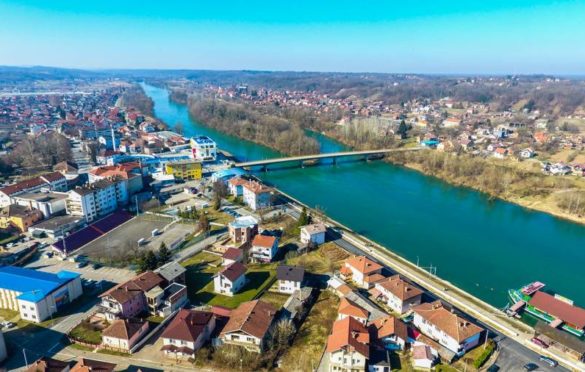 “U Kozarskoj Dubici je SNSD tiranija na sceni” Ivić kaže da je sramota kako se Vlada Srpske ponaša prema opštinama i gradovima