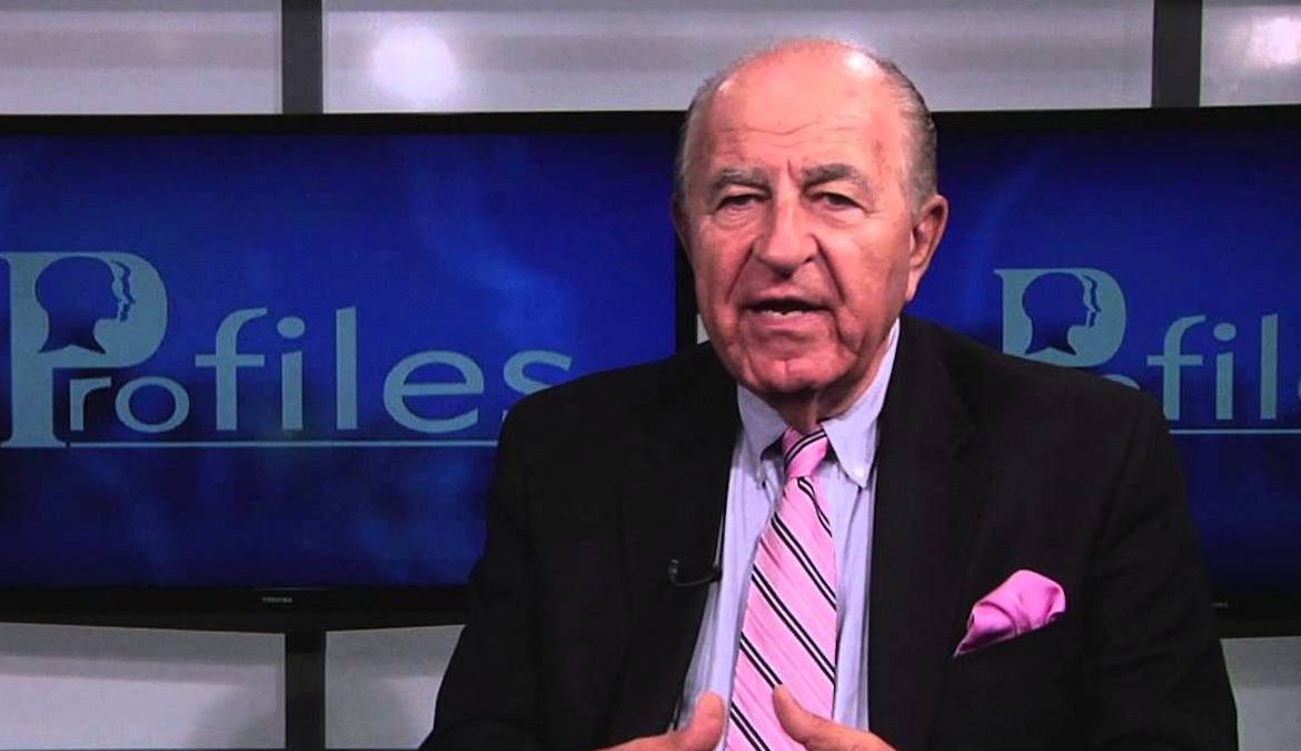 Spirou: Rat u Jugoslaviji je izbio zbog geopolitičkih interesa evropskih država