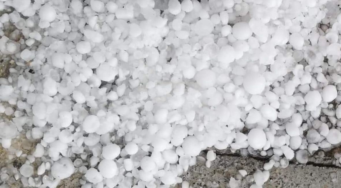 Katastrofa u SAD: Više od 20 mrtvih