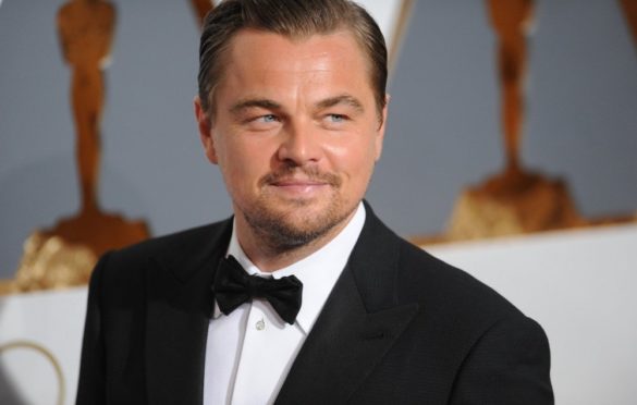 Leonardo DiCaprio pisao Vladi FBiH i federalnim parlamentarcima zbog gradnje malih hidroelektrana