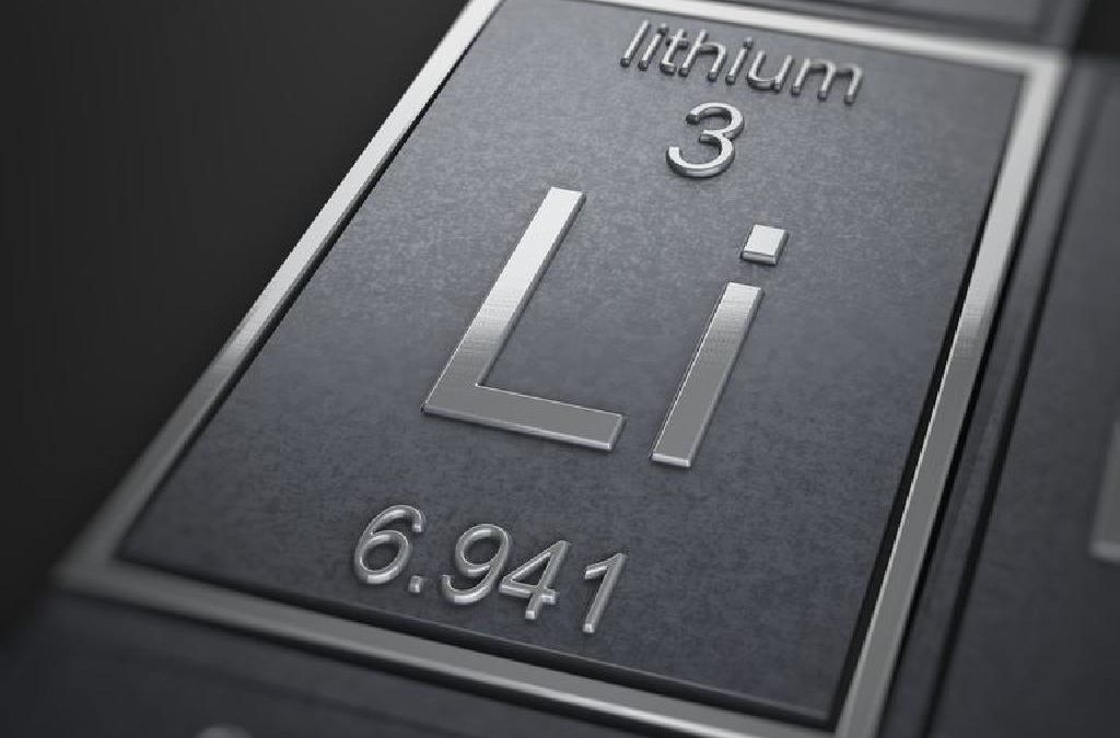 Drama u Mađarskoj: “Prodali su državu Kinezima”