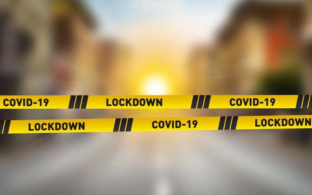 Prijetnje kancelaru Austrije, dat mu rok da povuče mjere do kraja novembra