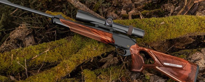 Banjalučanin osumnjičen da je pokušao ubiti sugrađanina