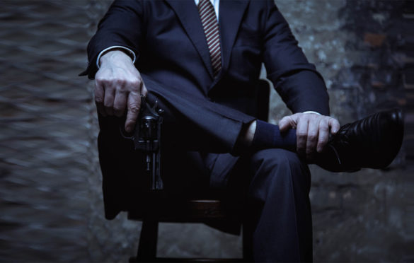 Mafija u problemu – poslovi im propadaju zbog “mekanih i glupih milenijalaca”