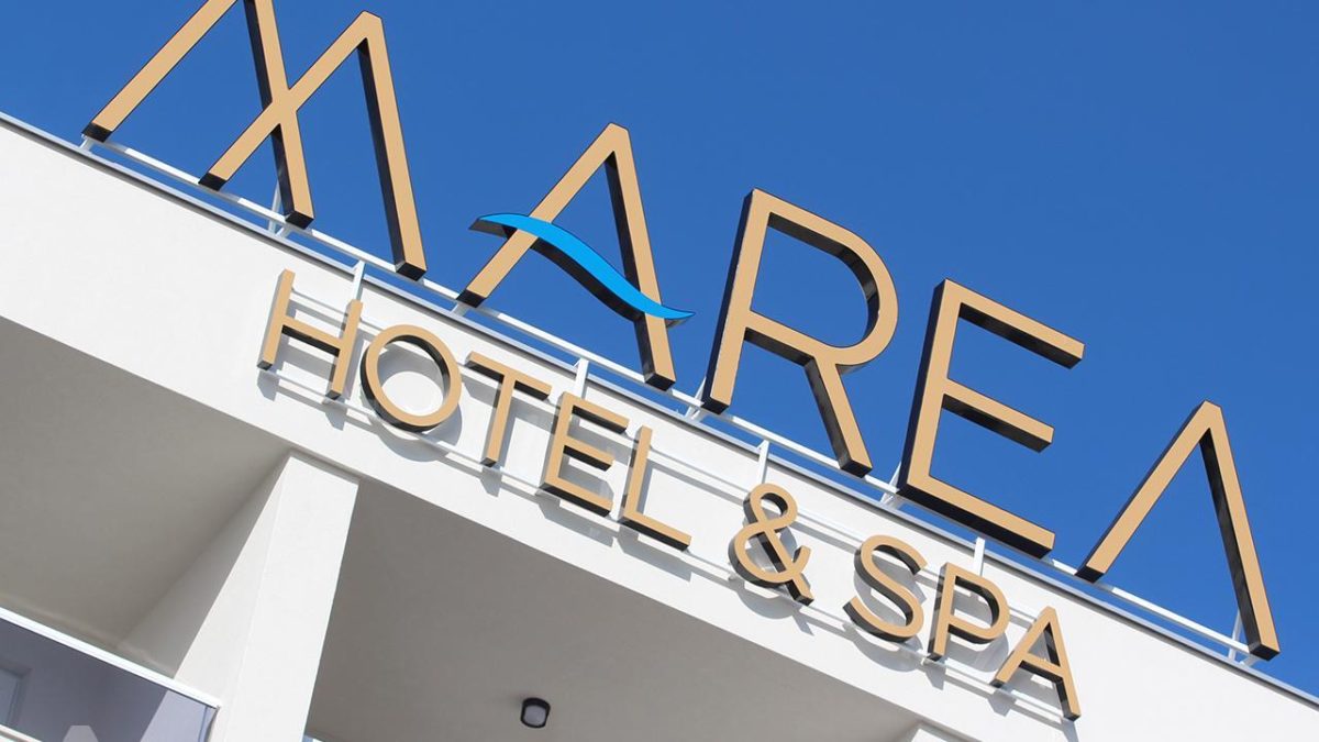 Pregovori počeli od ranoga jutra, očekuje se “Neumski sporazum”