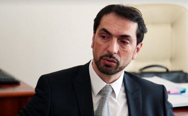 Čavara: Presuda iz Strazbura može izazvati nemir u BiH