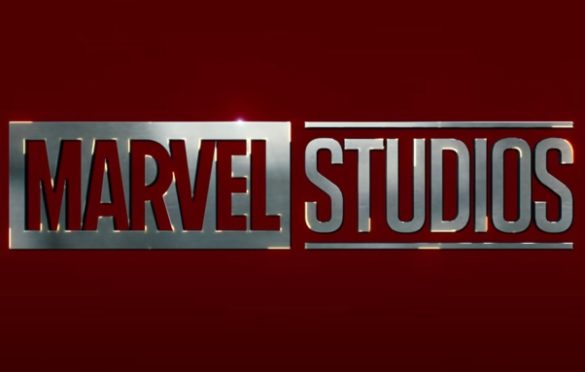 Disney odgodio premijere svih Marvelovih filmova planiranih za 2022. godinu