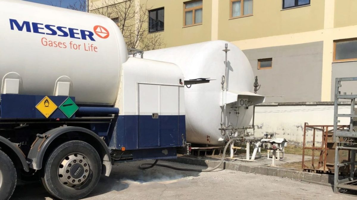 “Osjećamo strahovit medijski pritisak” Oglasili se iz “Messera” u BiH