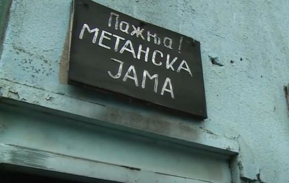 Otkriven pravi uzrok nesreće u rudniku “Soko”