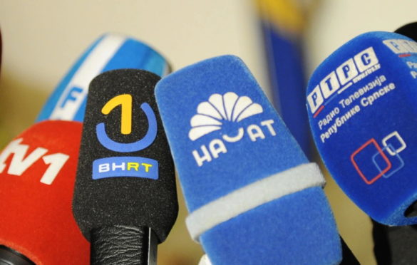 Šta imamo od Zakona o slobodi pristupa informacijama