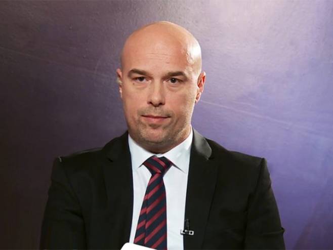 Tegeltija predviđa povratak SDA u vlast na sljedećim izborima