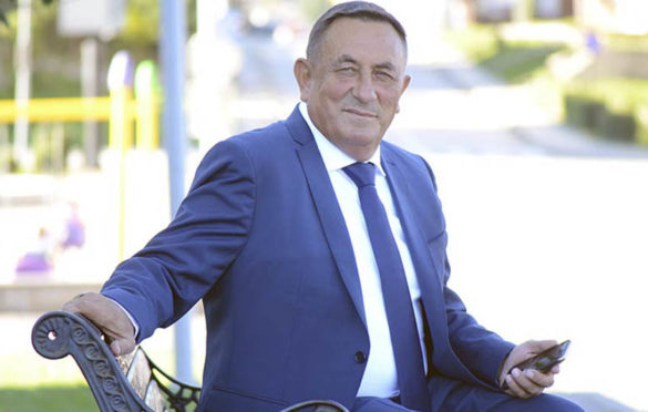 Bjelica: “Nijedna partija nije negirala da se saglasila sa odlaskom Dodika na sastanak sa Erdoganom”