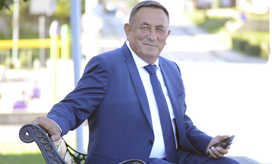 Bjelica: “Nijedna partija nije negirala da se saglasila sa odlaskom Dodika na sastanak sa Erdoganom”