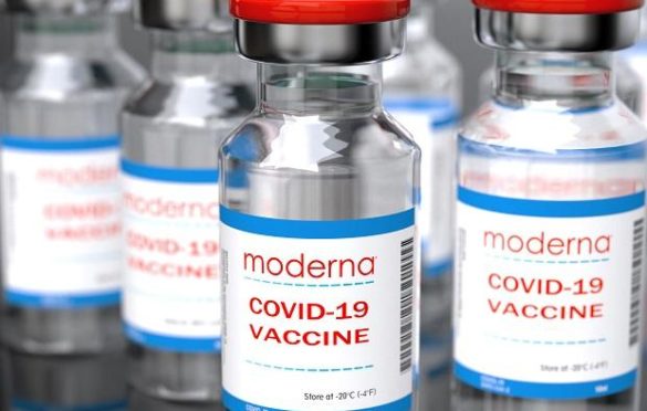 Direktor Moderne: “Neće biti isto kao za deltu”