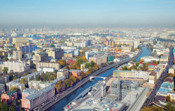 Hamnei razmišlja o bjekstvu u Moskvu po modelu Asada