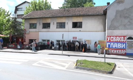 “Mozaik prijateljstva” pokreće humanitarnu akciju za gradnju novog objekta