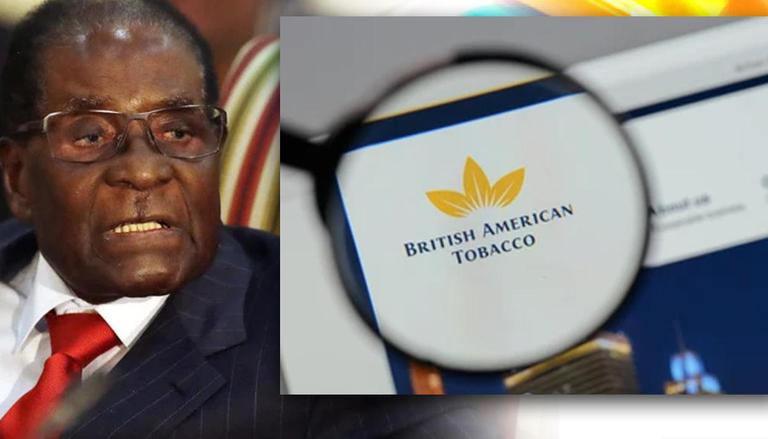 BBC: Imamo dokaze, jedna od najvećih svetskih kompanija davala je mito