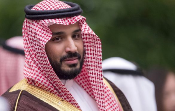 Vlasti Saudijske Arabije žele liberalizovati društvo umanjujući utjecaj religije