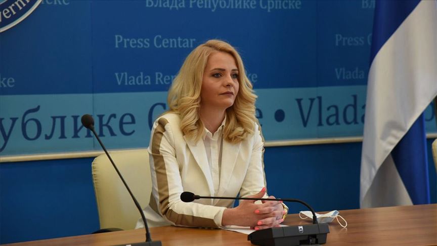 Trivić: Nastava na klasičan način, uvedene promjene u programu