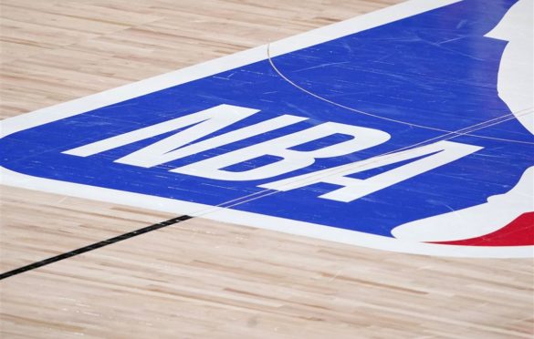 Preminuo Dejan Milojević