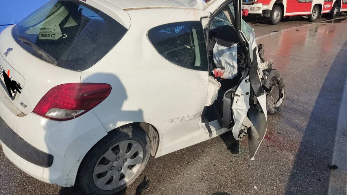 Detalji nesreće u Rekavicama: Poginula mlada Banjalučanka