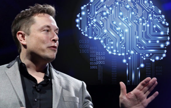 Na korak smo do čipa u ljudskom mozgu – Ilon Mask otkrio detalje