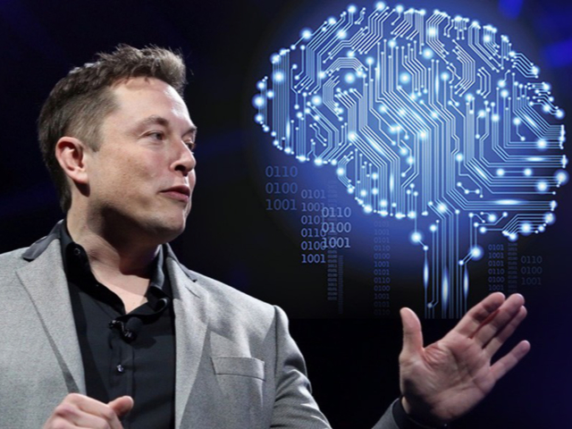 Kompanija Elona Muska ugradila moždani čip u čovjeka, cilj je kontrola uređaja razmišljanjem