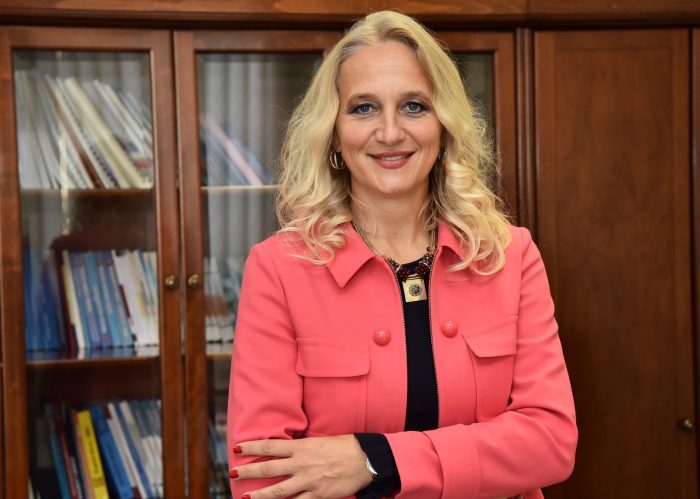 Todorović: Nije primjereno da gradonačelnik bude student