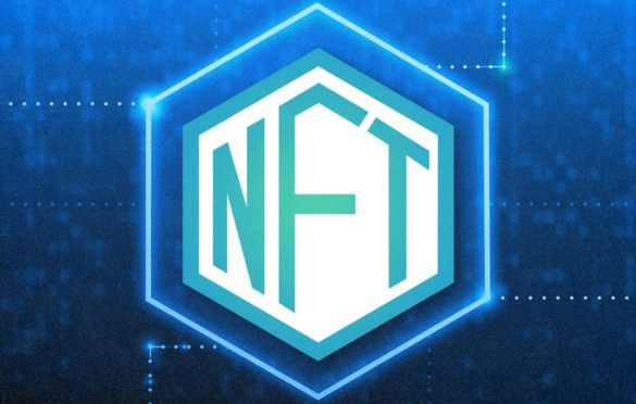 NFT tržište u procvatu – padaju svi rekordi