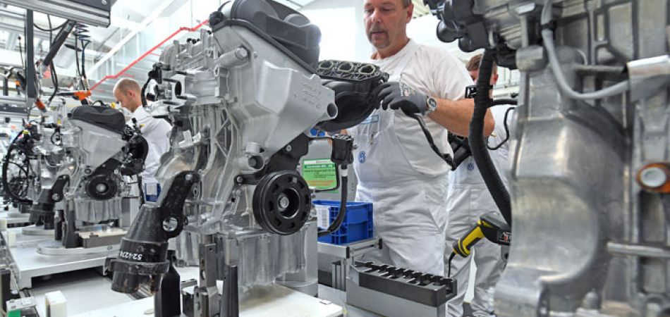 Njemačka traži 400.000 radnika, priznala veliki broj diploma iz Bosne i Hercegovine