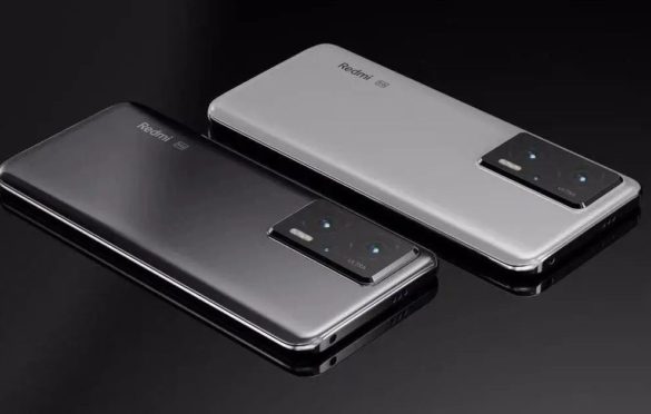 Xiaomi prodao pola miliona primjeraka smartphonea Redmi Note 11 za sat vremena