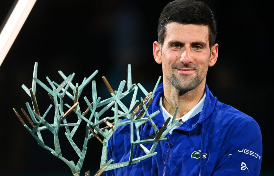 Đoković odbijen, slijedi žalba