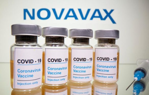 Nova vakcina će ubediti antivaksere da se vakcinišu – rađena starom metodom, sigurna i od proteina