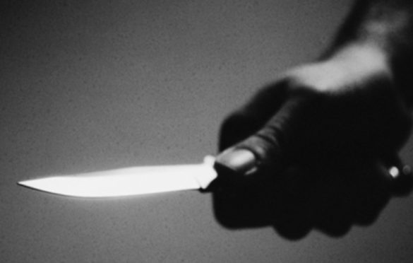 Detalji ubistva kod Dervente, komšije u nevjerici