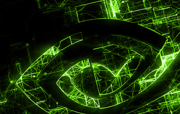 Izdiktirajte rečenicu i Nvidia AI će generisati fotorealističnu scenu za vas VIDEO