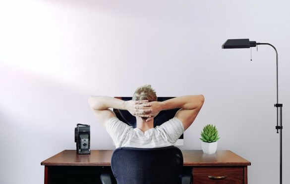 U Portugalu je od sada ilegalno da šef zaposlenicima šalje poruke nakon posla