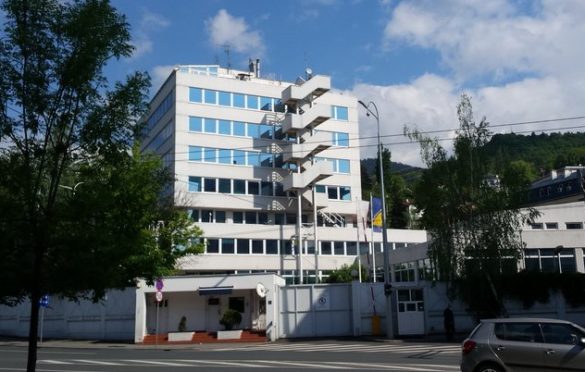 Oštra reagovanja iz Srpske na najavljenu kampanju OHR-a