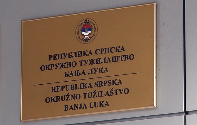 Tarik Hadžibegović osuđen na tri godine zbog primanja mita