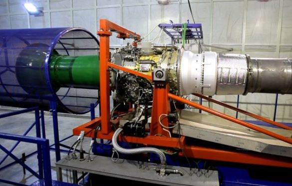 Vazduhoplovni zavod “Orao”: Spremni da odgovorimo na svaki zahtjev tržišta