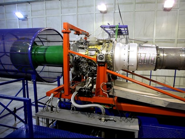 Vazduhoplovni zavod “Orao”: Spremni da odgovorimo na svaki zahtjev tržišta