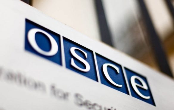 OSCE apeluje na vlasti u BiH da osiguraju integritet i transparentnost lokalnih izbora