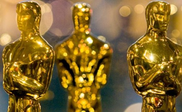 “Openhajmeru” sedam “Oskara”