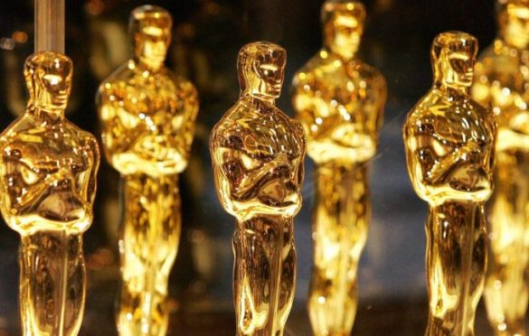 Objavljen širi spisak kandidata za Oskara
