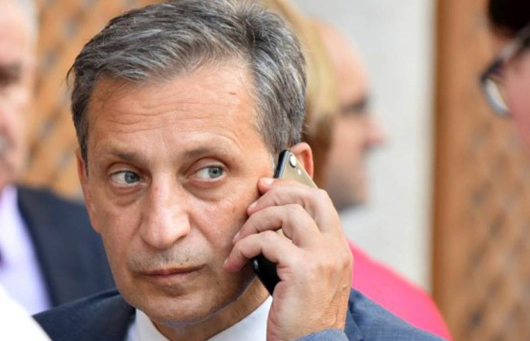 Osmice se ne sjećaju ni profesori ni studenti