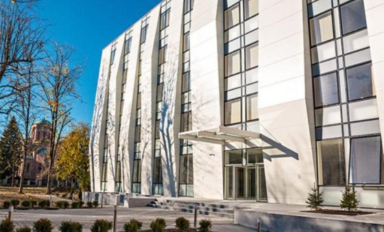 Banjalučki sud: Neće biti rekonstrukcije ubistva Krunića