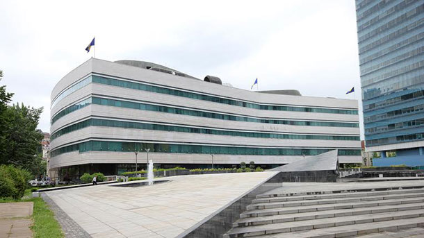 Nova inicijativa u Parlamentarnoj skupštini BiH